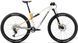 картинка Велосипед горный 29" Orbea OIZ M30 (2026) ivory white gloss 1