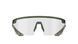 картинка Окуляри Magicshine Rouleur Photochromic, Green/Brown, RL002B (MSN GL4565) 2