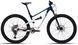 Велосипед Polygon SISKIU D7 29X435 M LT BLU/WHT BA