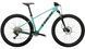 картинка Велосипед Trek Marlin 6 Gen 3 (2023) 1