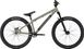 картинка Dirt велосипед 26" Cannondale DAVE OS 2023 1