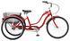 картинка Велосипед городской 26" Schwinn TOWN & COUNTRY 1
