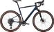 картинка Гравийный велосипед 27,5" Cannondale TOPSTONE Carbon Lefty 1 1