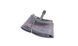 картинка Камера 12"х1,75/2,125 Ralson 1