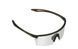 картинка Окуляри Magicshine Rouleur Photochromic, Green/Brown, RL002B (MSN GL4565) 1
