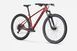 картинка ВЕЛОСИПЕД TREK MARLIN 5 29" Gen 3 2
