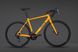 картинка Гравийный велосипед 28" Pride ROCX 8.1 4