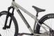 картинка Dirt велосипед 26" Cannondale DAVE OS 2023 4