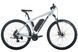 картинка Горный электровелосипед Winner Impulse 29" 350 ВТ 1
