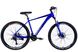 картинка Гірський велосипед 27,5" Formula Zephyr 3.0 2024 1