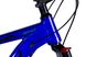 картинка Гірський велосипед 27,5" Formula Zephyr 3.0 2024 2