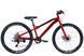 картинка Підлітковий велосипед 26" FORMULA BLACKWOOD DD 2024 1