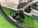 картинка Гірський велосипед TREK MARLIN 4 11