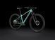 картинка Велосипед Trek Marlin 6 Gen 3 (2023) 2