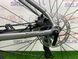 картинка Гірський велосипед TREK MARLIN 4 14