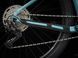 картинка Велосипед Trek Marlin 6 Gen 3 (2023) 3