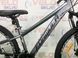 картинка Велосипед 26" FORMULA F-1 DD 2021 2