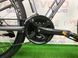 картинка Велосипед 26" FORMULA F-1 DD 2021 3