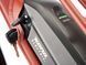 картинка Электровелосипед 27,5" Kona Ecoco Matte Bloodstone 10