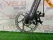 картинка Велосипед 26" FORMULA F-1 DD 2021 9