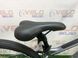 картинка Велосипед 26" FORMULA F-1 DD 2021 6