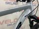 картинка Гірський електровелосипед Winner Impulse 29" 350 ВТ 10