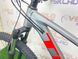 картинка Горный велосипед TREK MARLIN 4 3