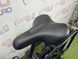 картинка Електровелосипед 20" AL Dorozhnik eADAMANT DD FR рама-18,5" 48В 30А*ч 1000Вт 18