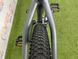 картинка Гірський велосипед CYCLONE AX 27.5 2023 6