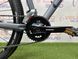 картинка Гірський велосипед CYCLONE AX 27.5 2023 3