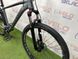 картинка Гірський велосипед CYCLONE AX 27.5 2023 10