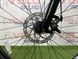 картинка Гірський велосипед CYCLONE AX 27.5 2023 11