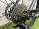 картинка Гірський велосипед Kellys Spider 80 модель 2023 7