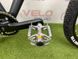 картинка Горный велосипед Kellys Spider 80 модель 2023 5