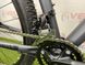 картинка Гірський велосипед Kellys Spider 80 модель 2023 4