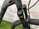 картинка Гірський велосипед Kellys Spider 80 модель 2023 11