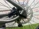 картинка Гірський велосипед SPARK LOT100 27,5 13