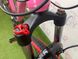картинка Гірський велосипед SPARK LOT100 27,5 5