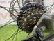 картинка Гірський велосипед SPARK LOT100 27,5 11