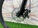 картинка Підлітковий велосипед KINETIC SNIPER 24″ 2023 11