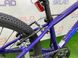 картинка Велосипед 20" Cannondale QUICK GIRLS OS 2022 ULV 5