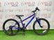 картинка Велосипед 20" Cannondale QUICK GIRLS OS 2022 ULV 1