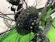 картинка Гірський велосипед TRINX M600 PRO EXPERT 29"(чорно-сірий) 5