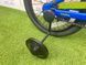 картинка Велосипед детский 16" Cannondale TRAIL SS 8