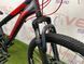 картинка Велосипед підлітковий 24" Discovery RIDER AM DD 2022 8