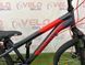 картинка Велосипед підлітковий 24" Discovery RIDER AM DD 2022 2