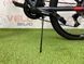 картинка Велосипед підлітковий 24" Discovery RIDER AM DD 2022 10