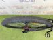 картинка Велосипед підлітковий 26" Pride GLIDER 6.2 2025 3