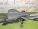картинка Велосипед підлітковий 26" Pride GLIDER 6.2 2025 2
