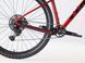картинка ВЕЛОСИПЕД TREK MARLIN 5 29" Gen 3 6